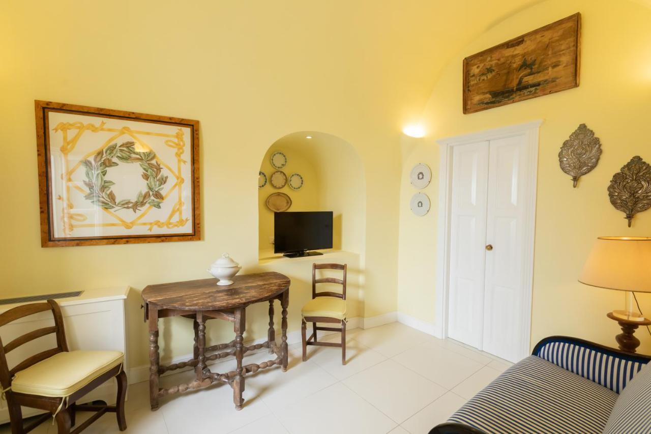 The Tsitouras Collection Hotel Firostefani Luaran gambar